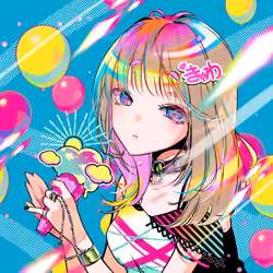 AZAYAKA #1153