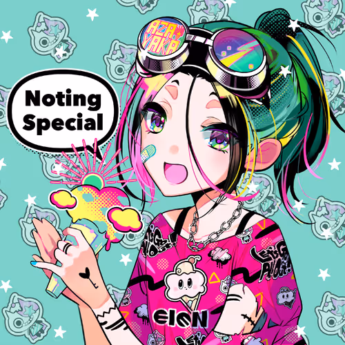 Azayaka Official