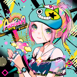AZAYAKA #1211