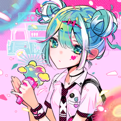AZAYAKA #981