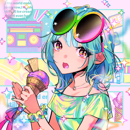 Azayaka Official
