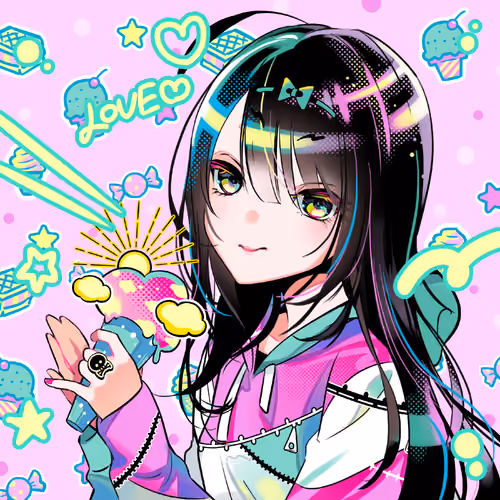 AZAYAKA #713
