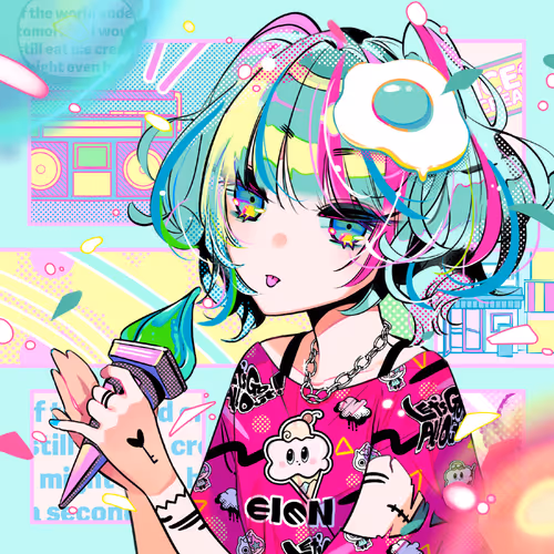 AZAYAKA #1479