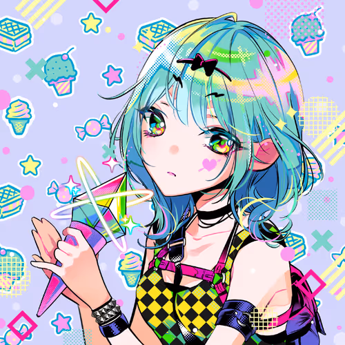Azayaka Official