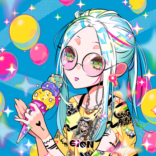 Azayaka Official