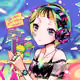 1010