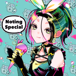 AZAYAKA #229