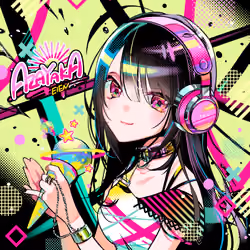 AZAYAKA #1467