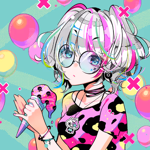 Azayaka Official