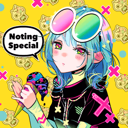 Azayaka Official