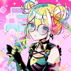 AZAYAKA #710