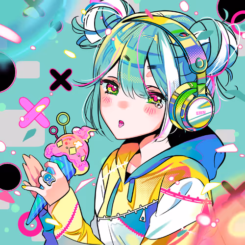 Azayaka Official