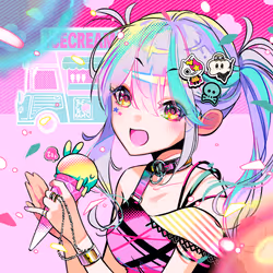 AZAYAKA #1435