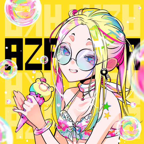 Item #784 Media