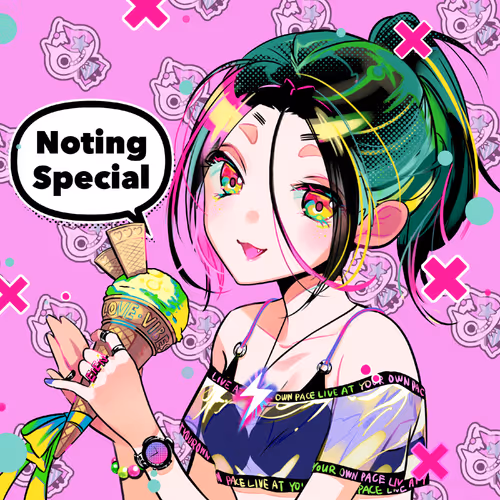 Azayaka Official