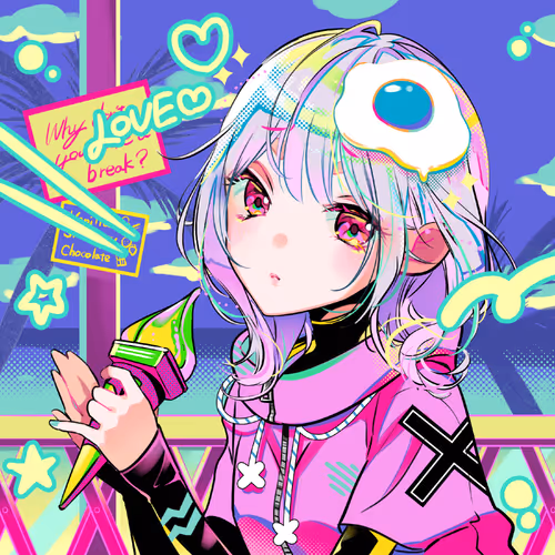 Azayaka Official