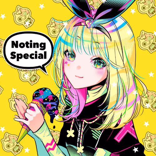 Azayaka Official