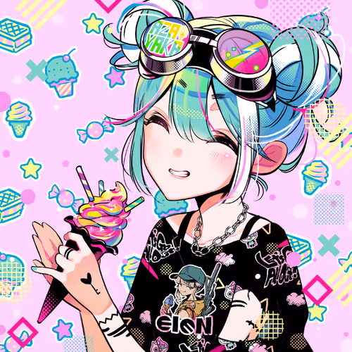 Azayaka Official