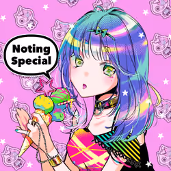 AZAYAKA #152