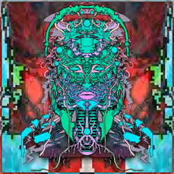 SUPRA_FRAGMENTA_15121659