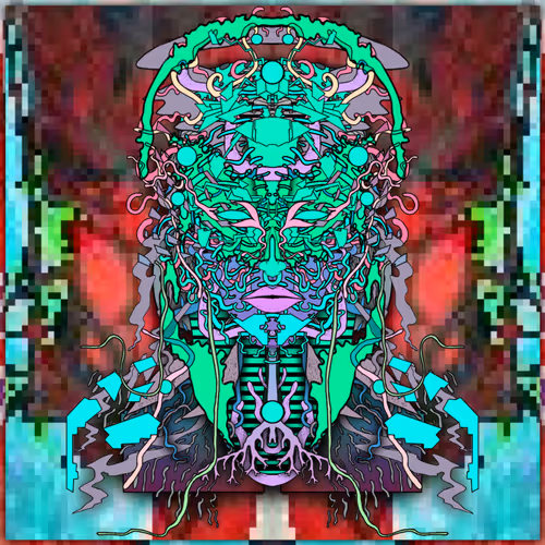 Item #3 Media