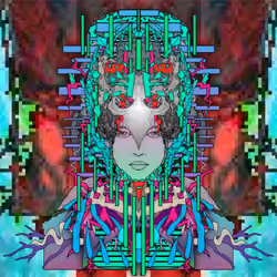 EX_ANIMA_15121659