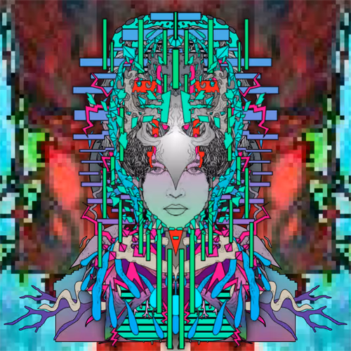 Item #1 Media