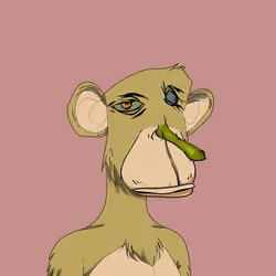 boredapetown.wtf #2479