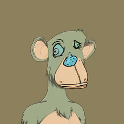 boredapetown.wtf #5020