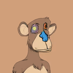 boredapetown.wtf #154