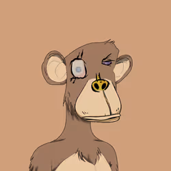 boredapetown.wtf #976
