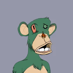 boredapetown.wtf #3039