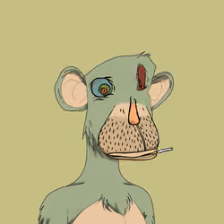 boredapetown.wtf #2755