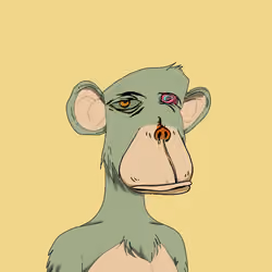 boredapetown.wtf #1811