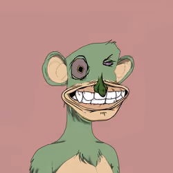 boredapetown.wtf #4436