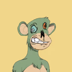 boredapetown.wtf #3165