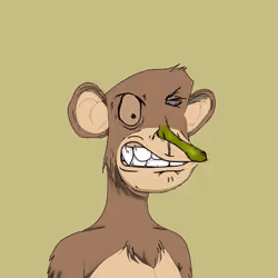 boredapetown.wtf #98