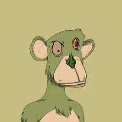 boredapetown.wtf #4234