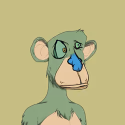 boredapetown.wtf #1458