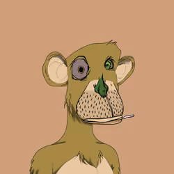 boredapetown.wtf #4391