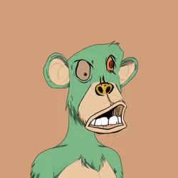 boredapetown.wtf #3888