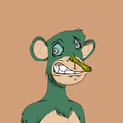 boredapetown.wtf #4227