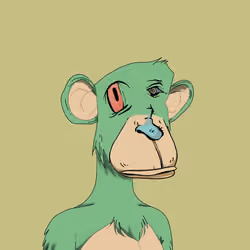 boredapetown.wtf #2439