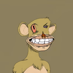 boredapetown.wtf #4738