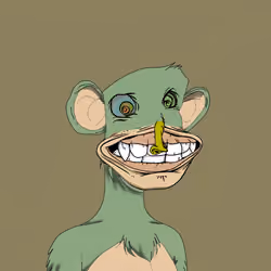 boredapetown.wtf #4901