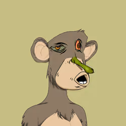 boredapetown.wtf #4444
