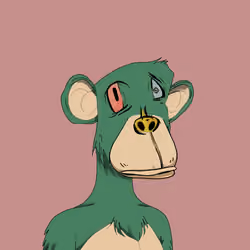 boredapetown.wtf #1344