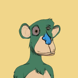 boredapetown.wtf #4089