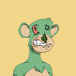 boredapetown.wtf #4650