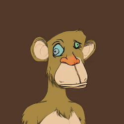 boredapetown.wtf #5005